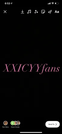 OnlyFans cuenta icyy__ header 2