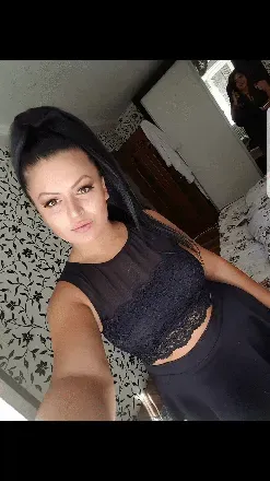 OnlyFans cuenta r.valentina avatar 1