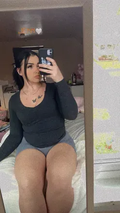 OnlyFans cuenta lisamone.999 avatar 1