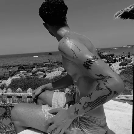 OnlyFans cuenta xsalvo header 2