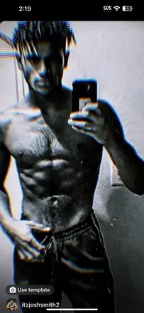 OnlyFans cuenta neverseeafake avatar 1