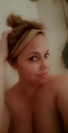 OnlyFans cuenta fiftyshadesofkaren avatar 1