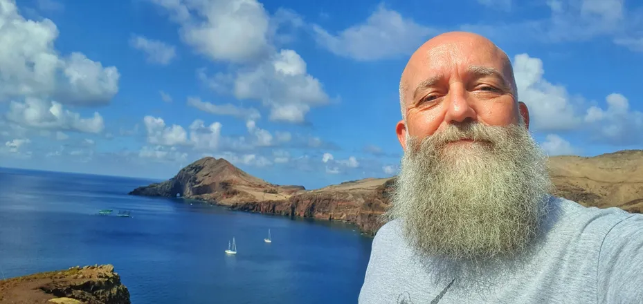 OnlyFans cuenta germanuberdaddy header 2