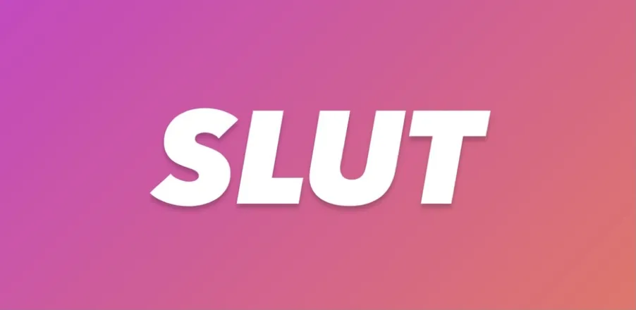 OnlyFans cuenta slutprincess99 header 2