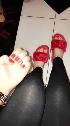 OnlyFans cuenta t0etallycute header 2