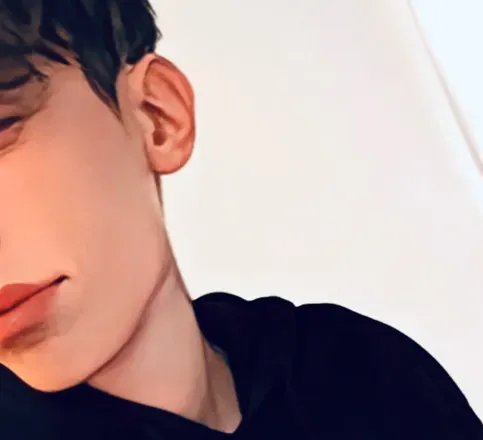 OnlyFans cuenta leanboy23_official avatar 1