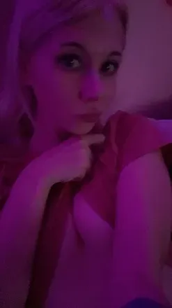 OnlyFans cuenta etherealexistense avatar 1