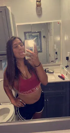 OnlyFans cuenta neennaa1 avatar 1