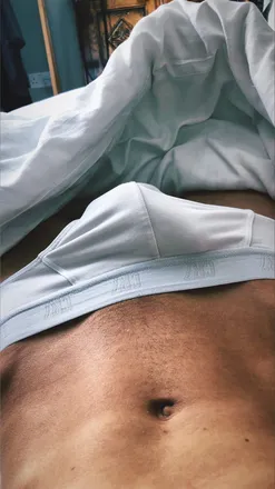 OnlyFans cuenta pavlo_p header 2
