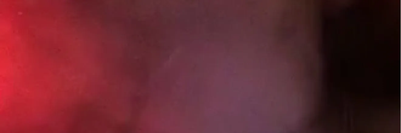 OnlyFans cuenta nina_nypmho header 2