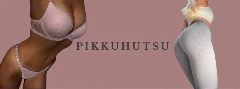 OnlyFans cuenta pikkuhutsu header 2