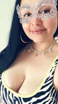 OnlyFans account  daddyoriensandprincess avatar 1