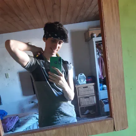 OnlyFans cuenta gabrielfernandez9 avatar 1