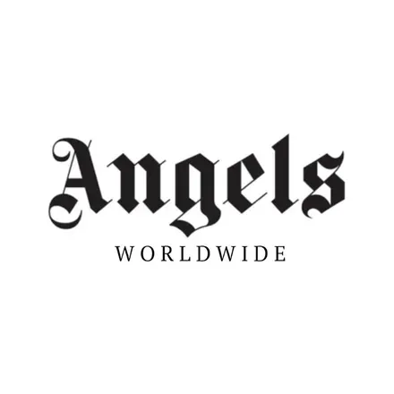 OnlyFans cuenta angels_worldwide header 2