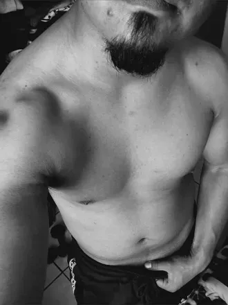 OnlyFans cuenta l05022172 avatar 1