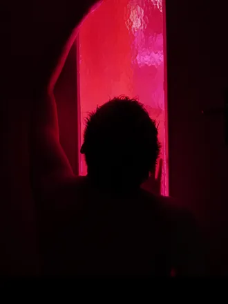 OnlyFans cuenta plaisirmasque header 2