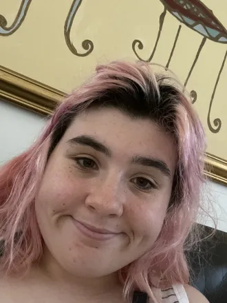 OnlyFans cuenta sophiaprincess2001 header 2