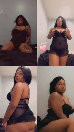 OnlyFans of clapper_69