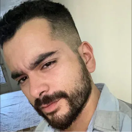 OnlyFans cuenta mariopozos93 avatar 1