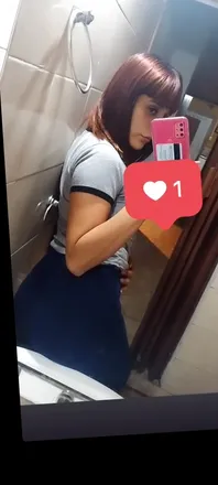 OnlyFans cuenta micaela5228 header 2