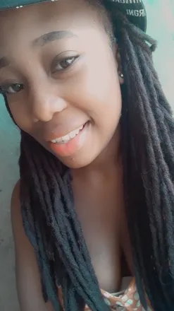 OnlyFans cuenta enhle.mbali header 2