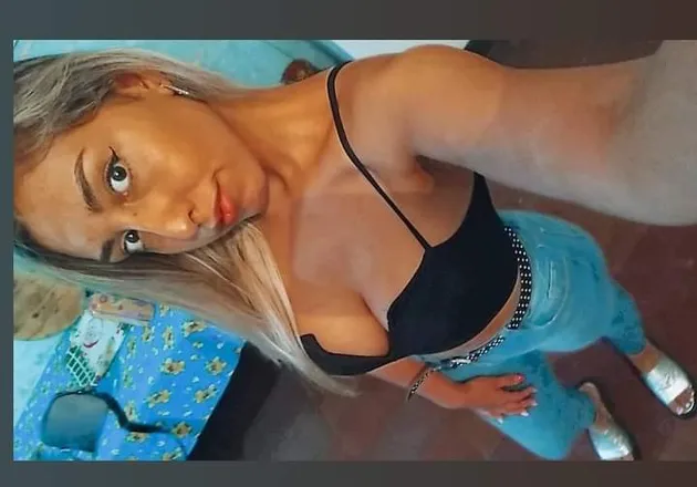 OnlyFans cuenta u166612374 header 2