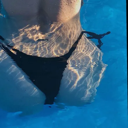 OnlyFans cuenta winns6ge header 2