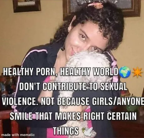 OnlyFans cuenta estephaniathenyx3 header 2