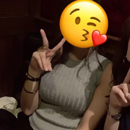 OnlyFans account  japanese_woman_xx avatar 1