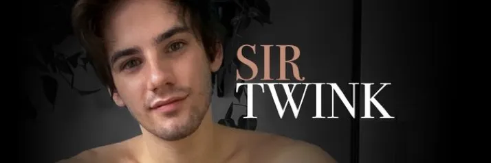OnlyFans cuenta timelesstwink header 2