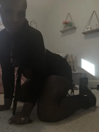 OnlyFans cuenta supawetjayda header 2