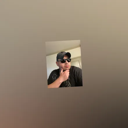 OnlyFans account  quesadillaking header 2