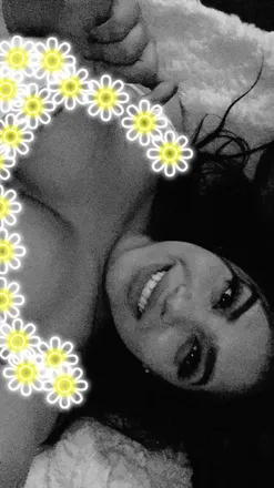OnlyFans cuenta berryyaya header 2