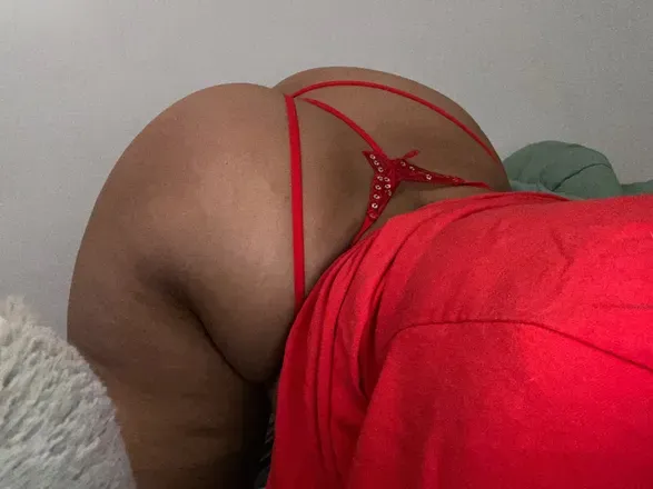 OnlyFans account  creamycakes777 avatar 1