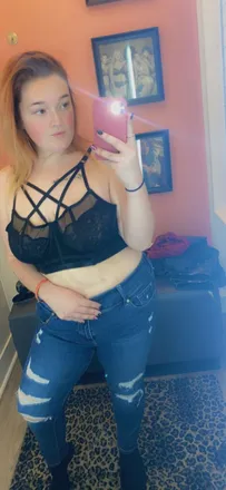 OnlyFans cuenta sexychunky1212 header 2