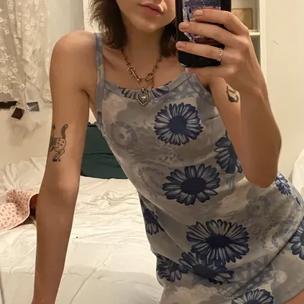 OnlyFans cuenta coolhaze avatar 1