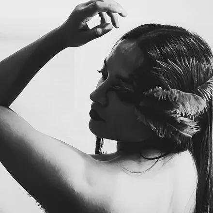 OnlyFans cuenta lilith061beth header 2