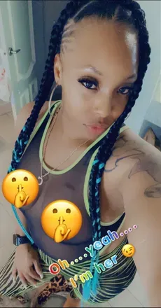 OnlyFans cuenta carmend45 avatar 1