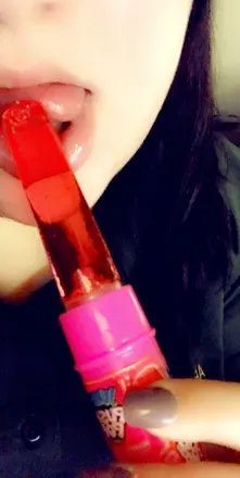 OnlyFans cuenta ladymori avatar 1