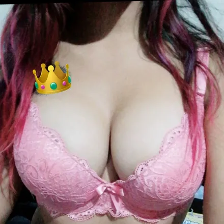 OnlyFans cuenta brisa_019mat header 2