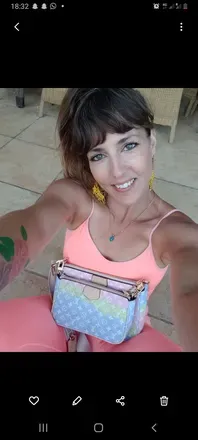 OnlyFans cuenta lisashliehotwife909 avatar 1