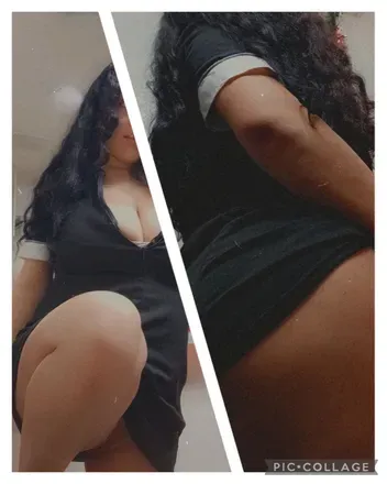 OnlyFans cuenta classy_momma header 2