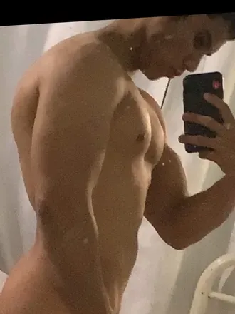 OnlyFans cuenta tupapigz avatar 1