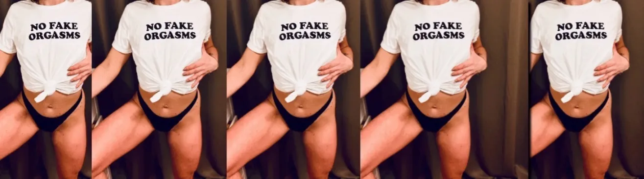 OnlyFans cuenta leena_bebe header 2