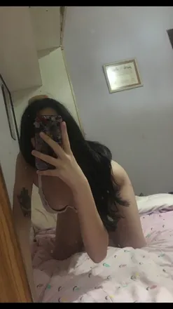 OnlyFans cuenta u31891394 header 2