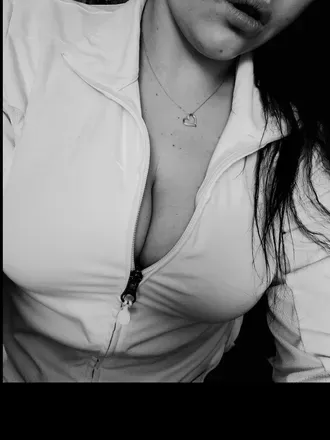 OnlyFans cuenta subtlesuduction avatar 1