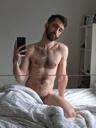 OnlyFans cuenta hbydan avatar 1