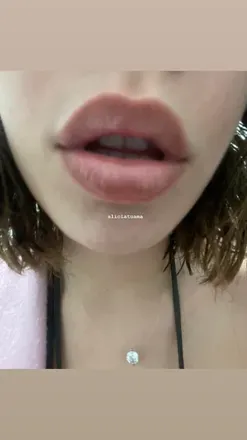 OnlyFans cuenta aliciatuama avatar 1