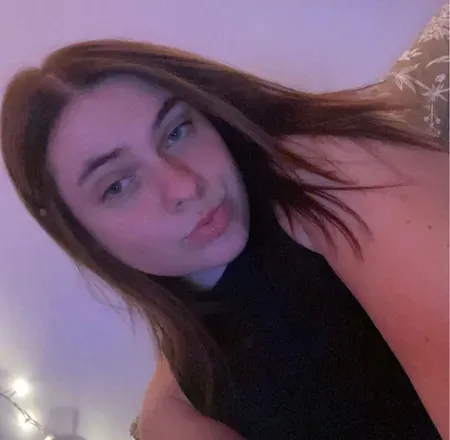 OnlyFans cuenta pghsarah avatar 1