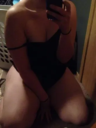 OnlyFans cuenta madisonthick avatar 1
